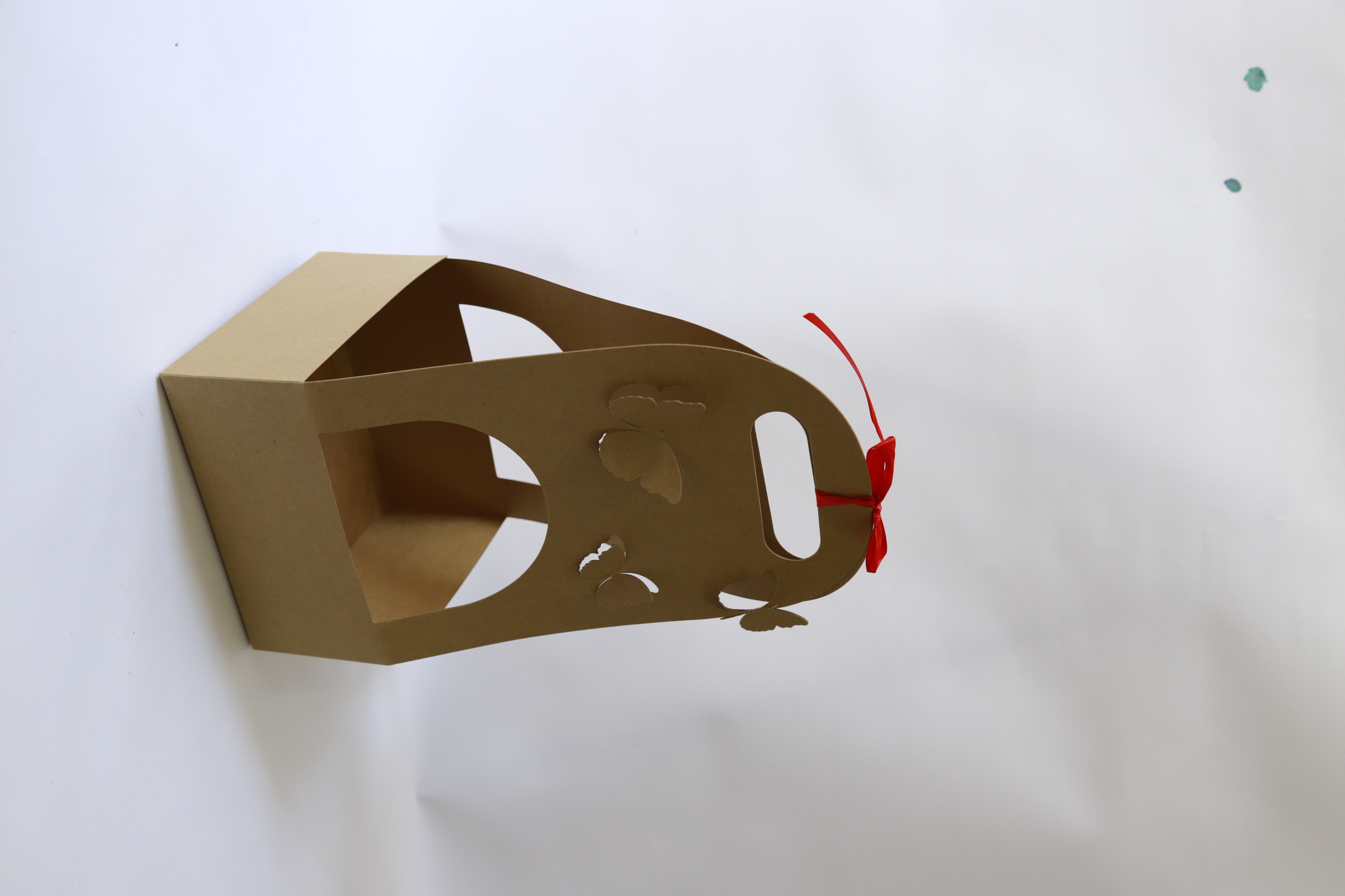 Photo 16-11-2024, 12 07 03