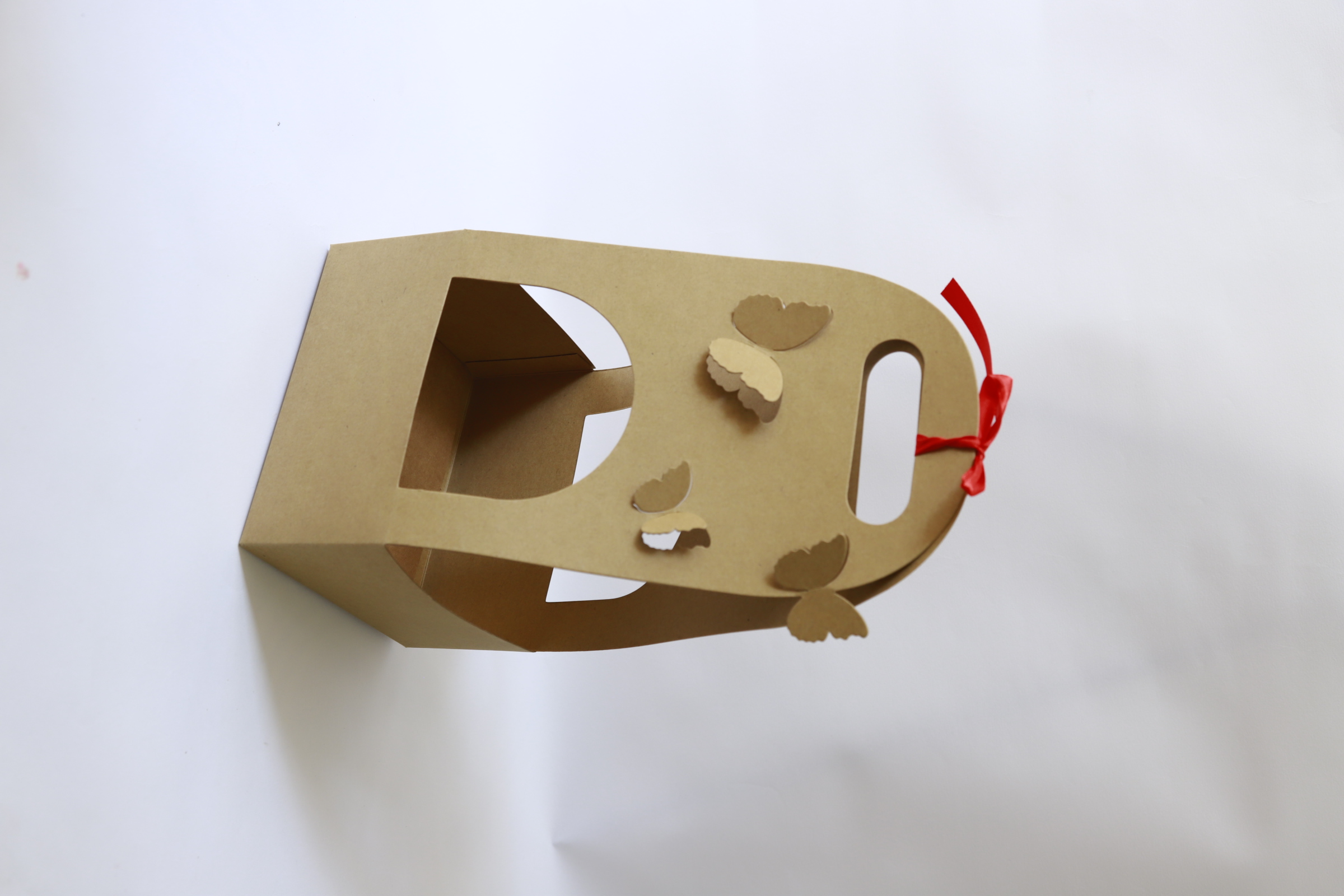 Photo 16-11-2024, 12 07 41