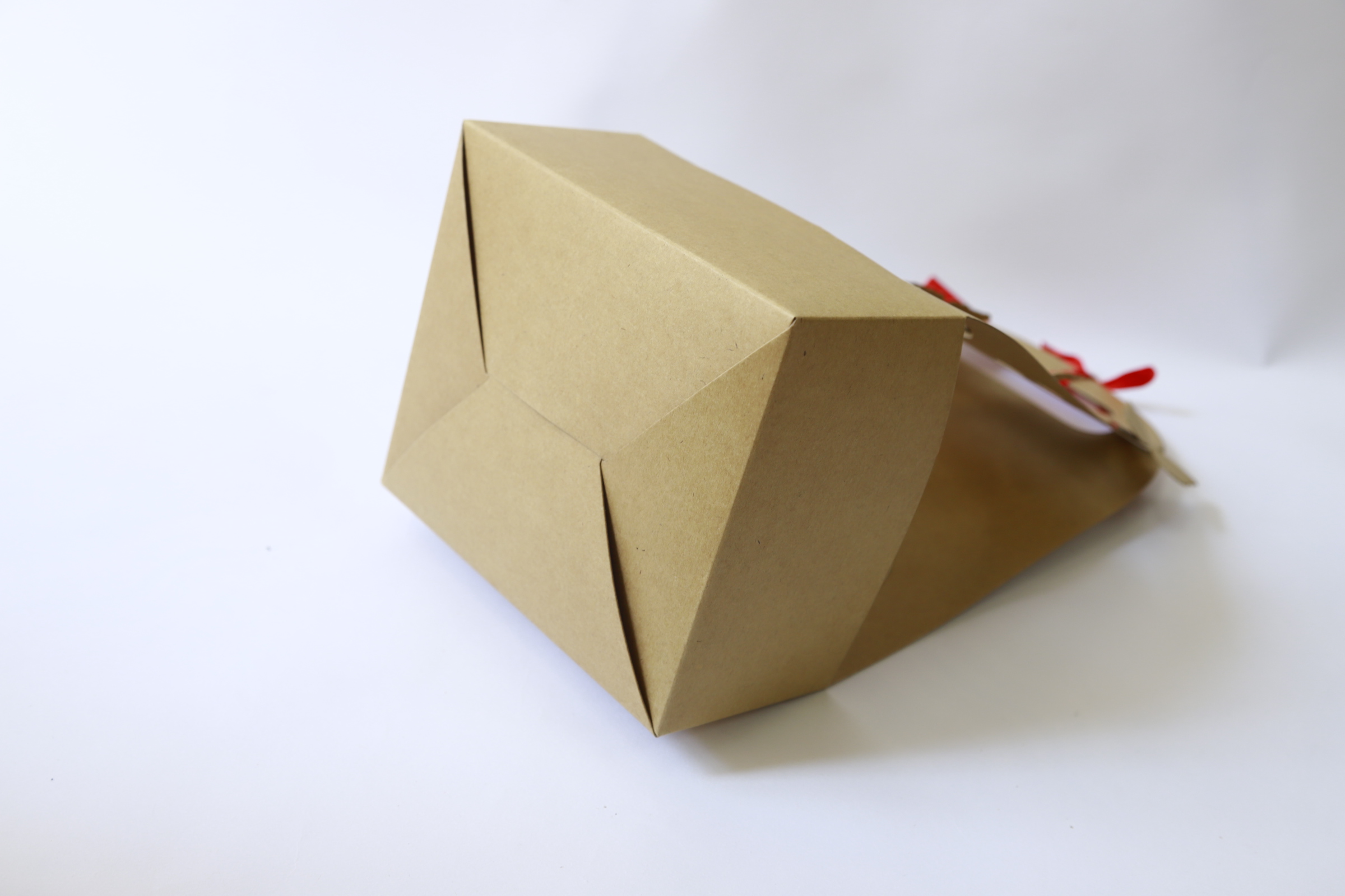 Photo 16-11-2024, 12 07 58