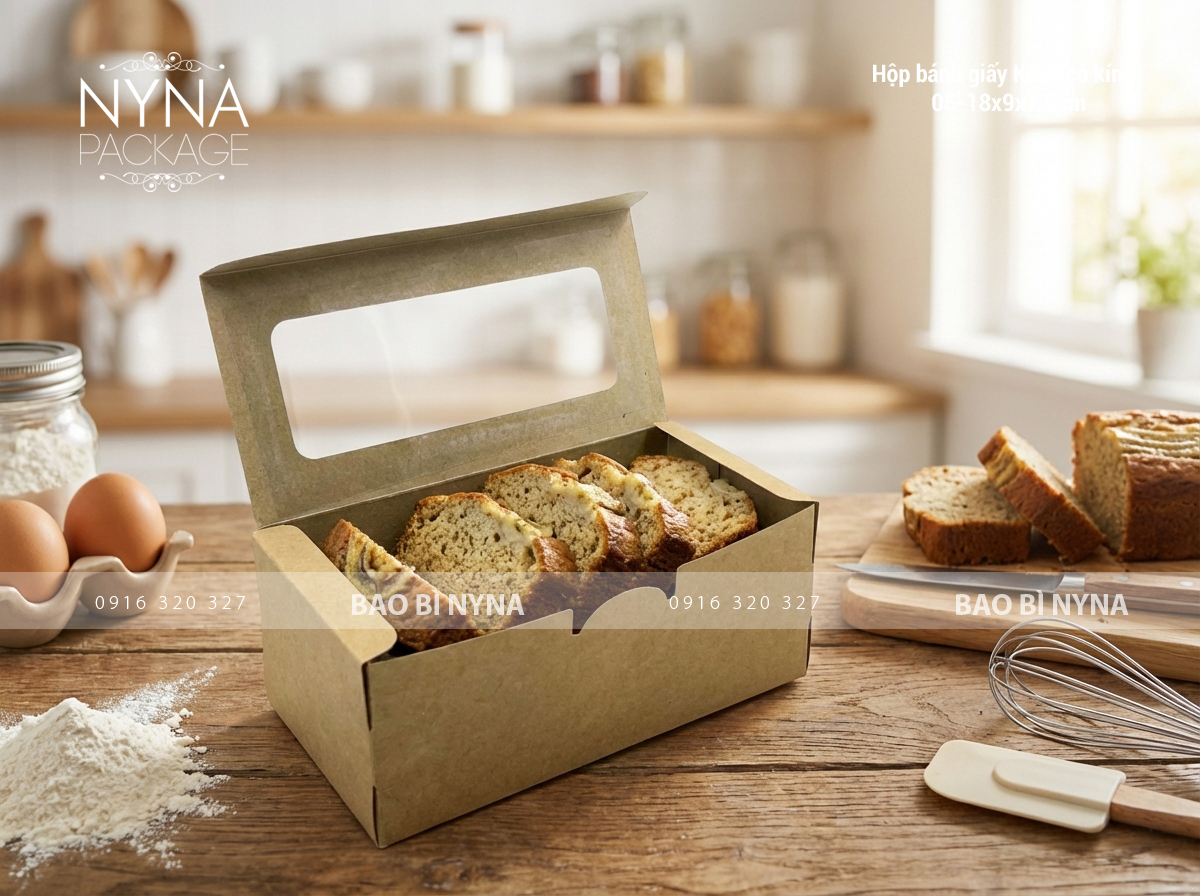 Hộp Bánh 05 (1)