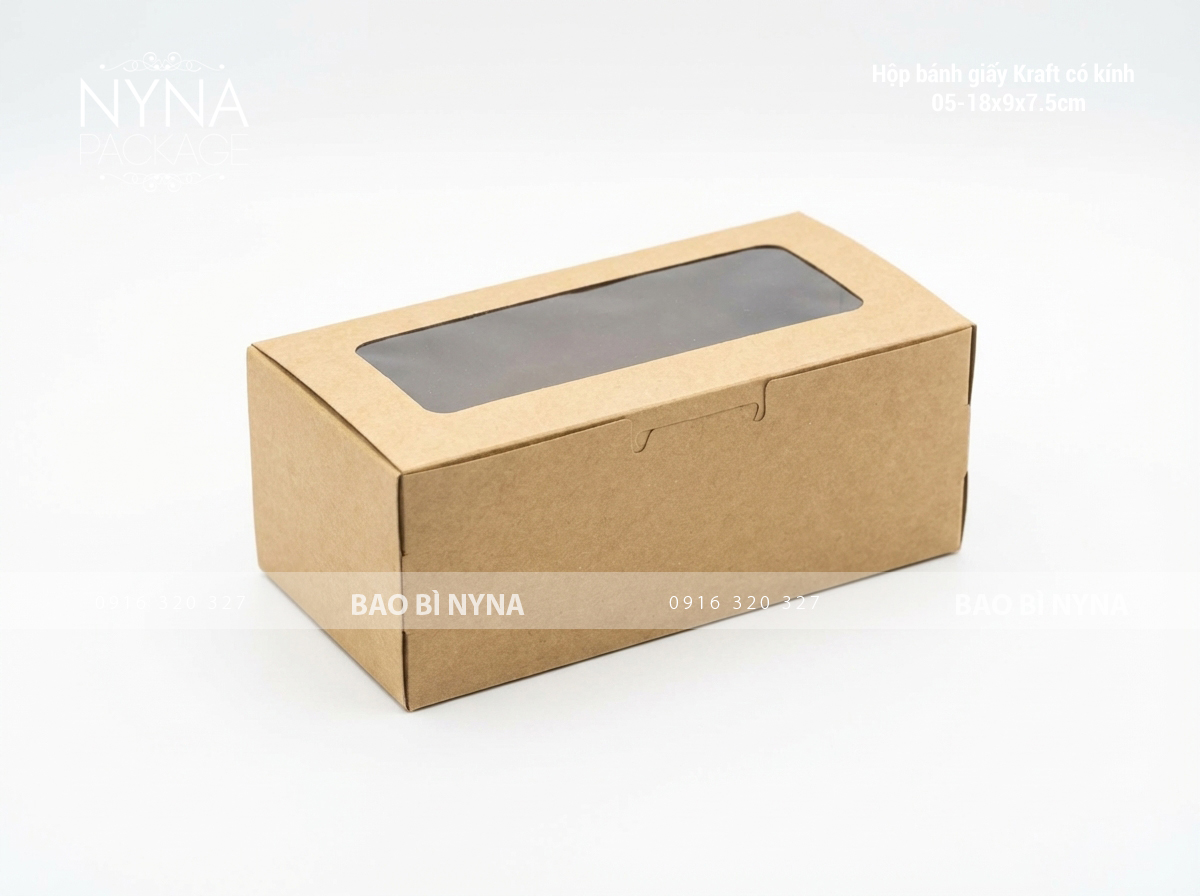 Hộp-Bánh-05-(10)