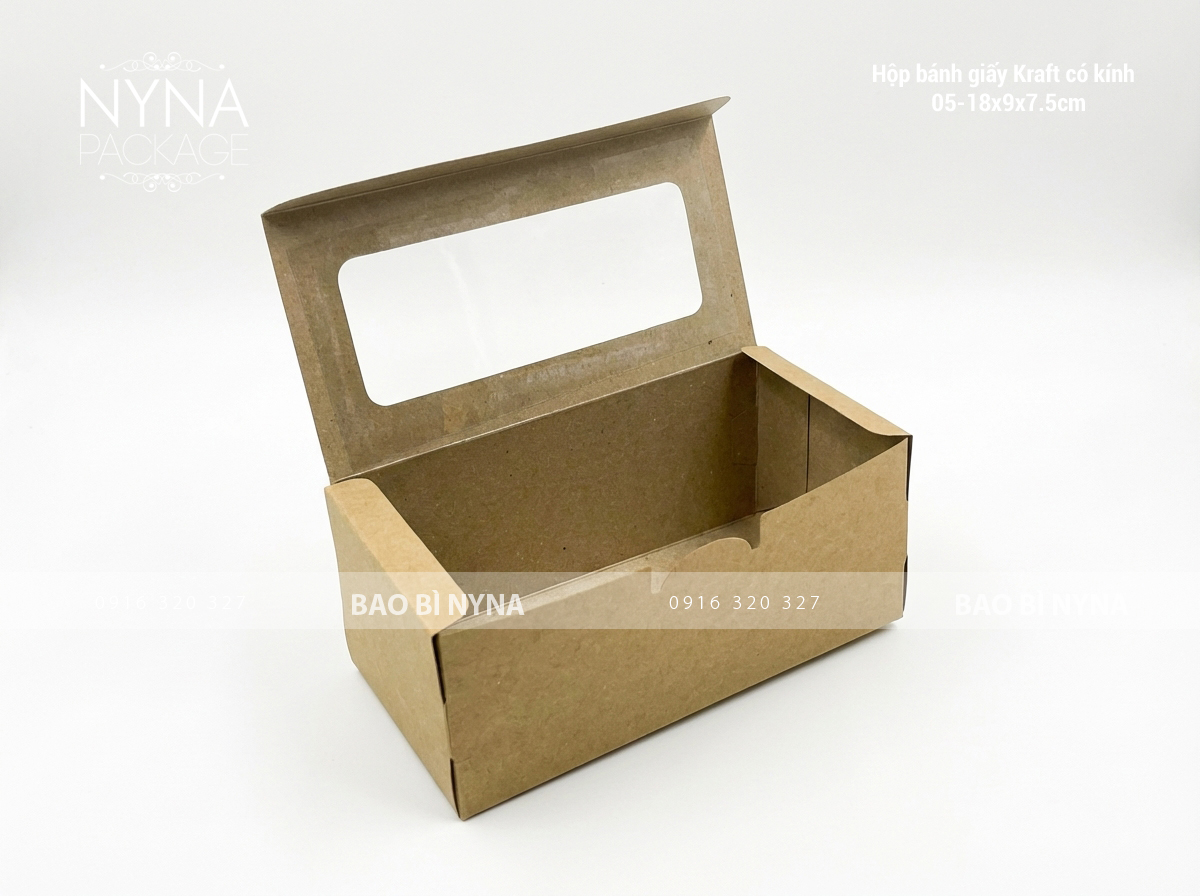 Hộp-Bánh-05-(11)