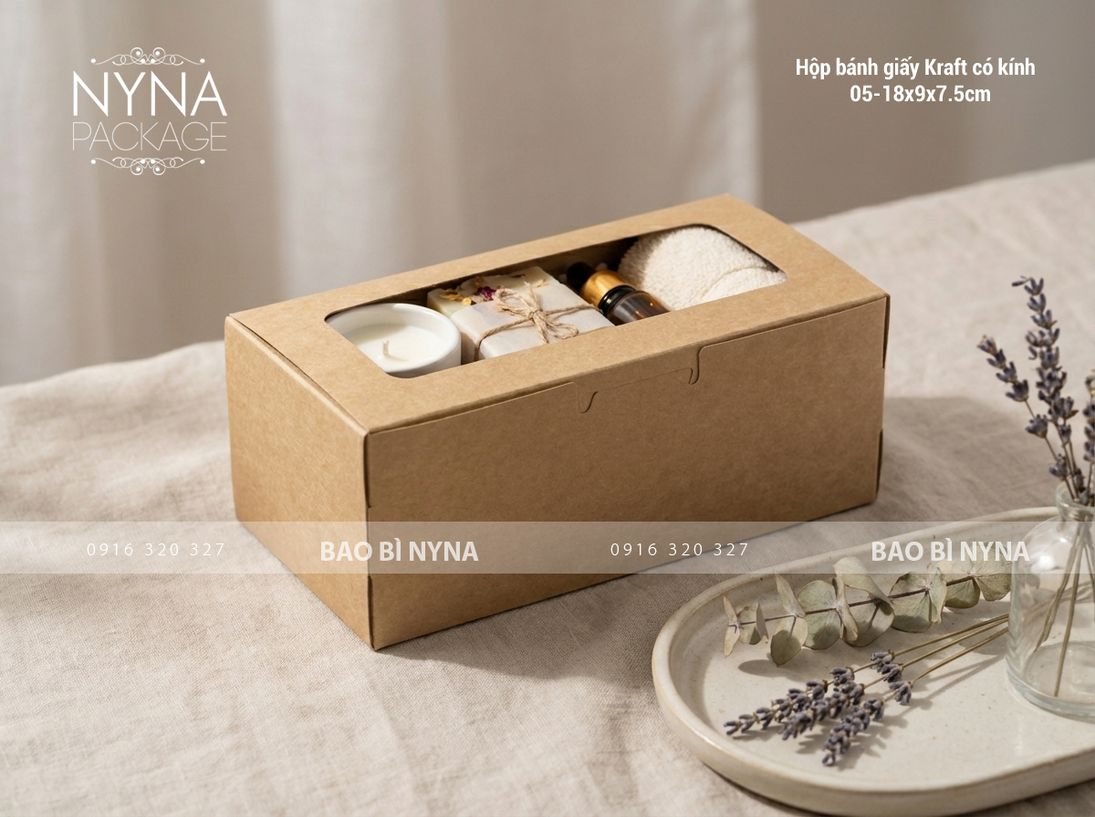 Hộp Bánh 05 (2)