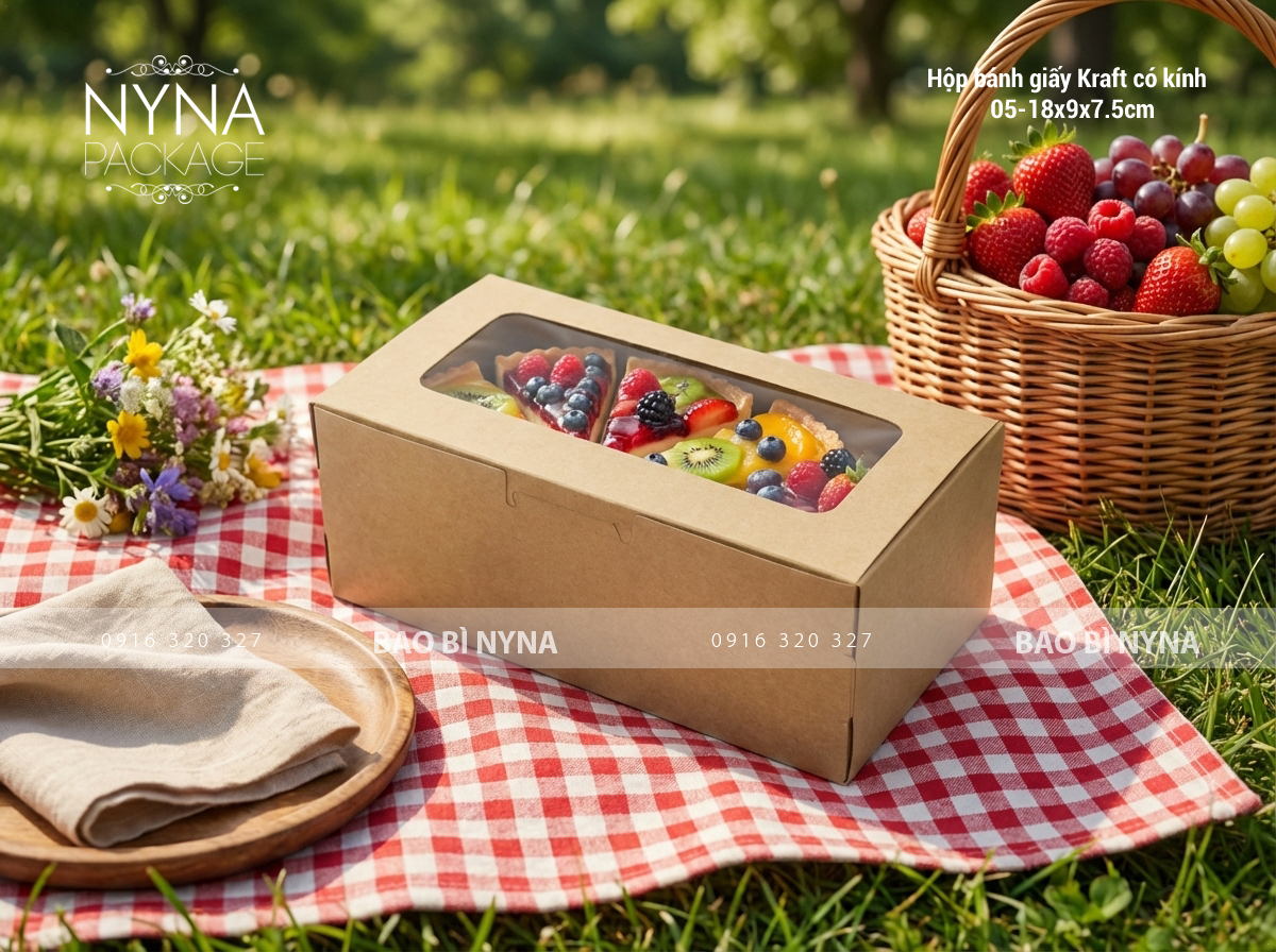 Hộp Bánh 05 (3)