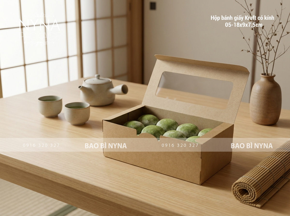 Hộp Bánh 05 (4)