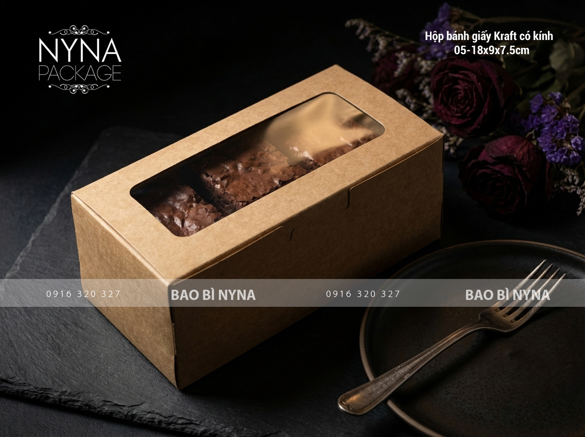 Hộp Bánh 05 (5)