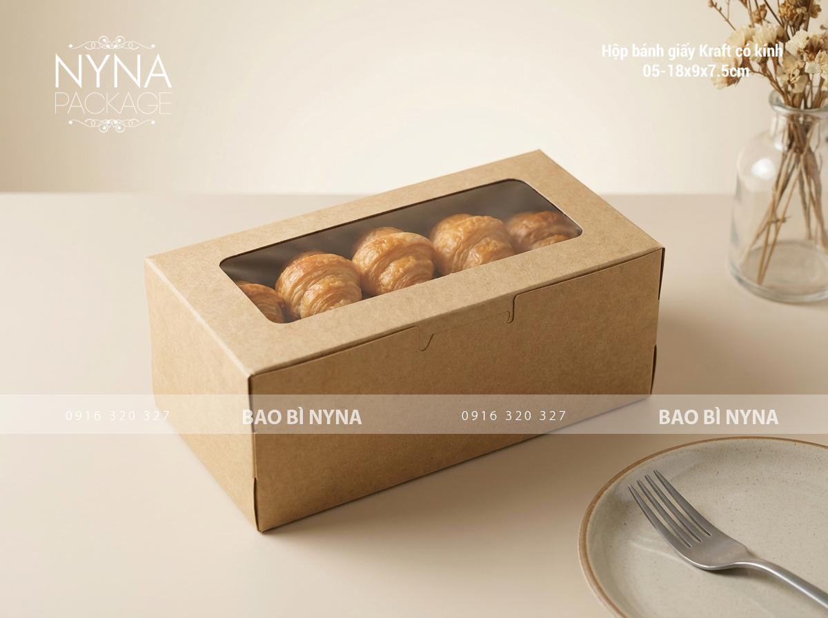 Hộp Bánh 05 (6)