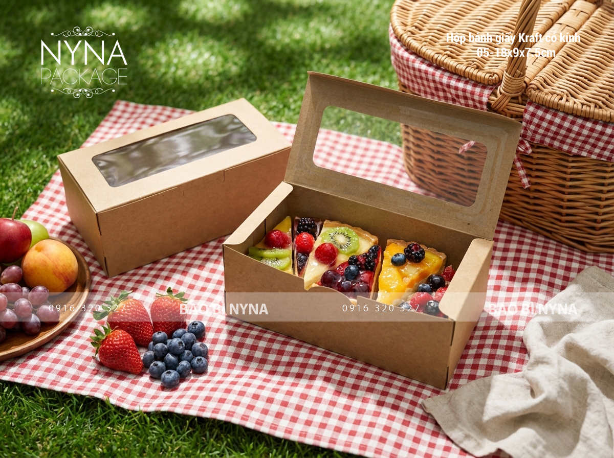 Hộp Bánh 05 (7)