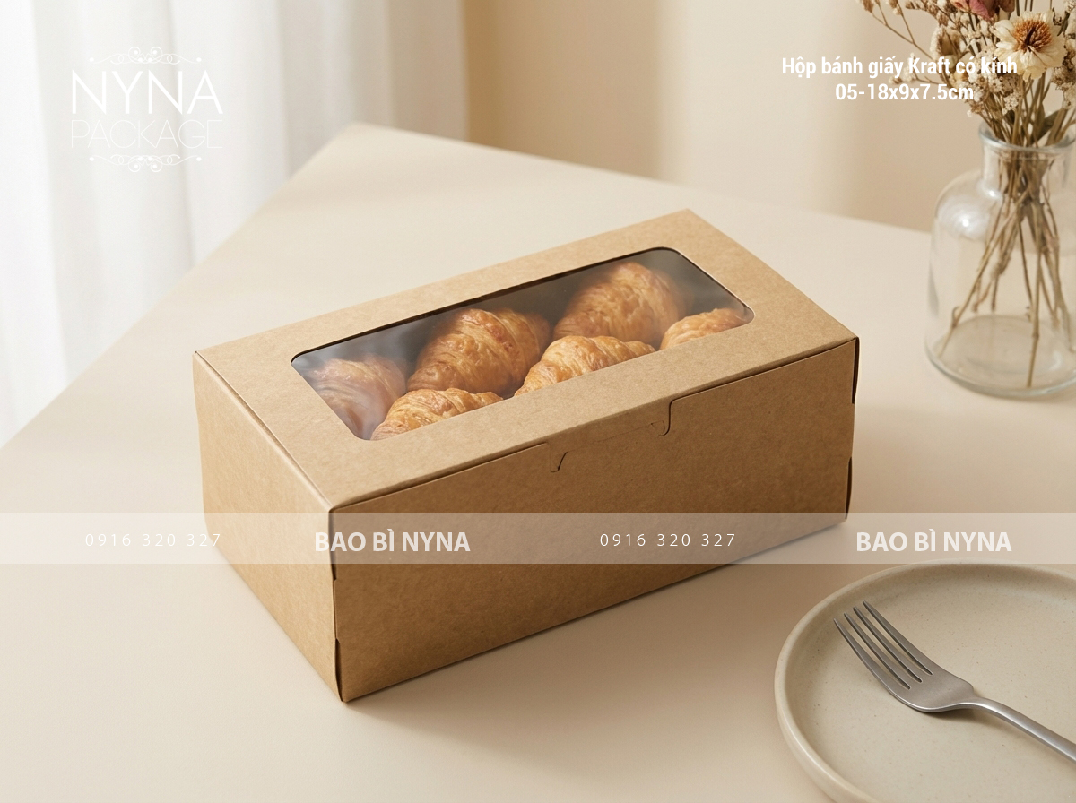 Hộp Bánh 05 (8)