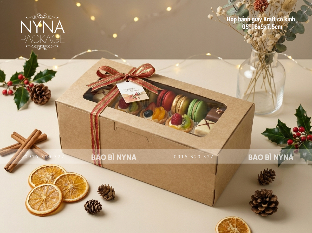 Hộp Bánh 05 (9)